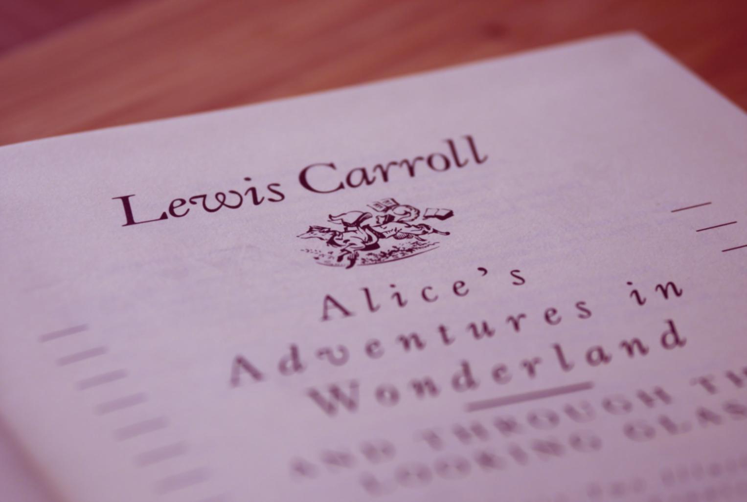 Digital marketing strategy session for property services professionals